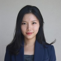 Mei Wu