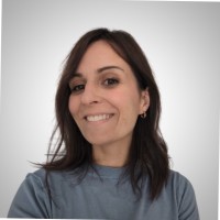 Paula Hijosa