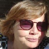 Jannie Fransen