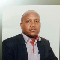 Moses Mutuku