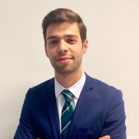 Carles Armiño Habas