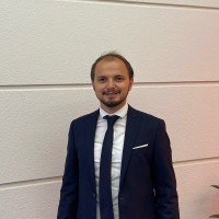Enes Eser