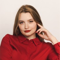 Andriana Ivano