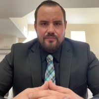 Jesse Hogg