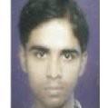 Suvendu Ghosh
