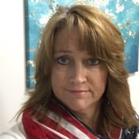 💜Kathryn Radley, C-Tagme