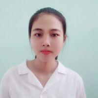 Ti Nguyen Thi