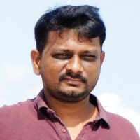 Prasanna Rajendran