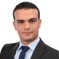 Ahmed Monged