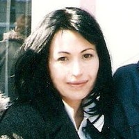 Ana Passat