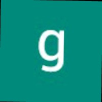 Godwin Shatagar