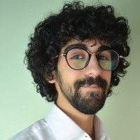 Yousef Awad