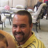 Jason Mueller