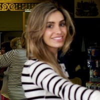 Paloma Pinheiro Costa