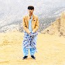Samiullah nazeer ahmed