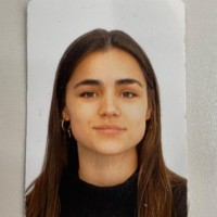 Paula Saorin Miras