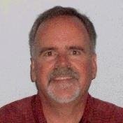 Scott Shira