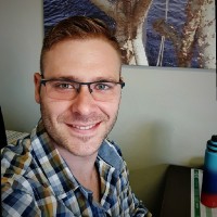 Andrew Coetzee