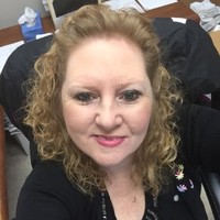 Juanita Noble