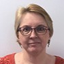 Paula A. Mcgill