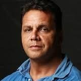 Steven Renouf