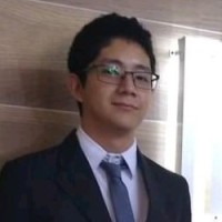 Angel Yarith Gonzalez Peralta
