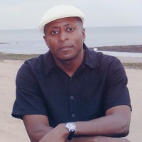 James Alexander