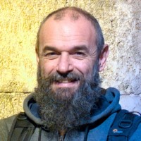 Maurizio Paglia