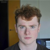 Jordan Slater-Hall