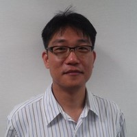 정재훈