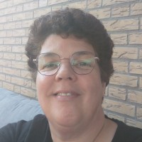 Corina De Haas-Haman