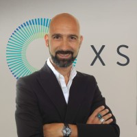 Dario Venturelli
