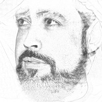 Carlos Alberto Cardoso