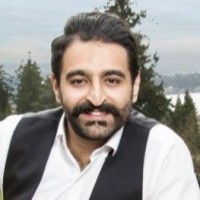 Amir Alavi