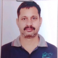 Prem Rana
