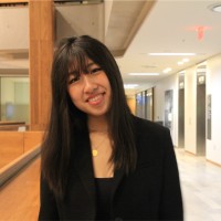 Liny Chen