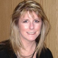 Leslie Schmidt