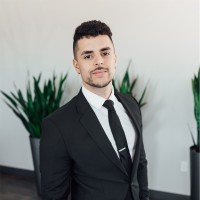 Anthony M. Martinez, Esq.
