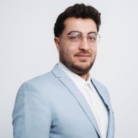 Ahmet Yasir Korkmaz