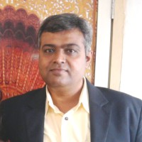 Sanjeev Kakaiya