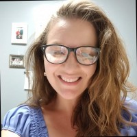 Samantha Thies