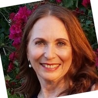 Helen Allen