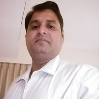 Sanjay Kumar