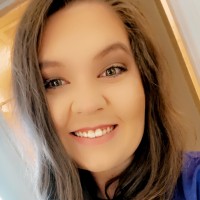 Shelby Dubois