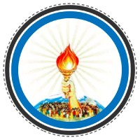 Pragya Abhiyan Pakshik