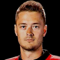Anders Grahn