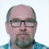 Lasse Lindén
