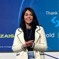 Regine Haschka Helmer