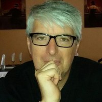 Fernando Izquierdo