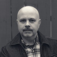 Anthony Cox